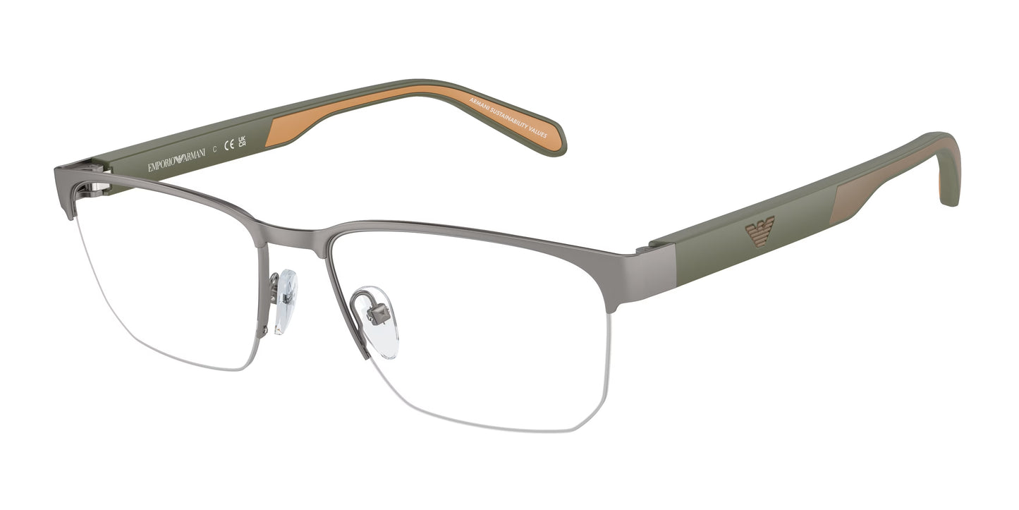 Occhiali da Vista Emporio Armani EA1162