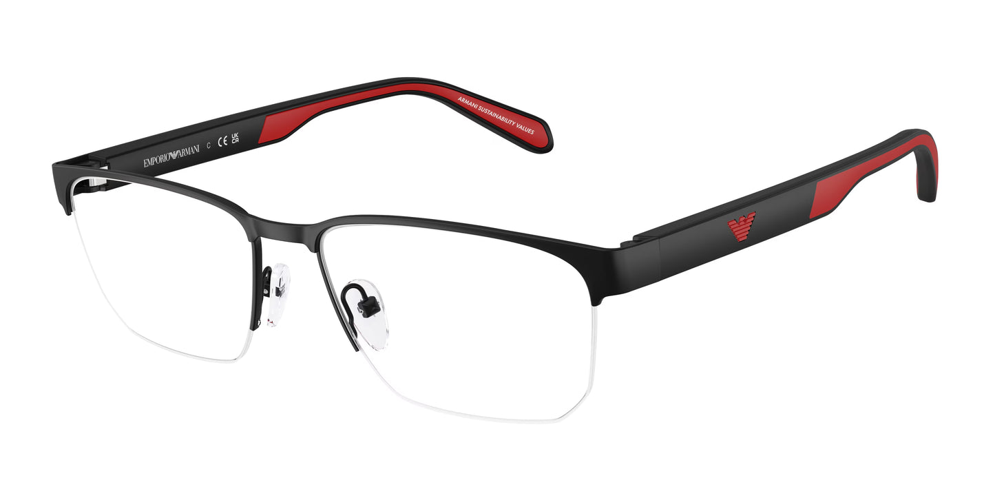 Occhiali da Vista Emporio Armani EA1162