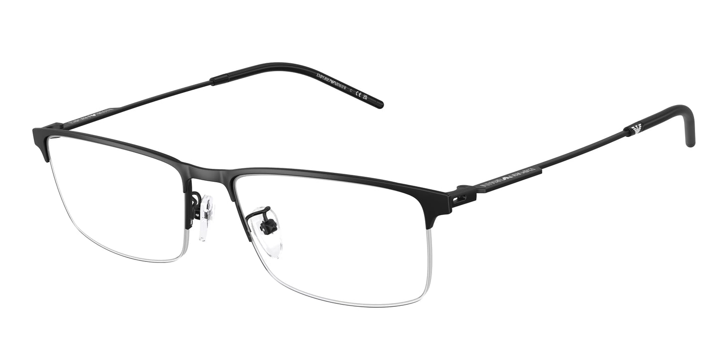 Occhiali da Vista Emporio Armani EA1168D