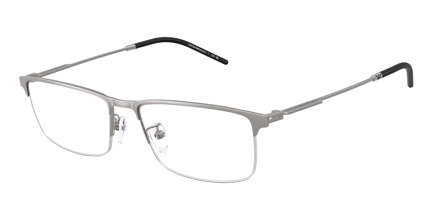 Occhiali da Vista Emporio Armani EA1168D