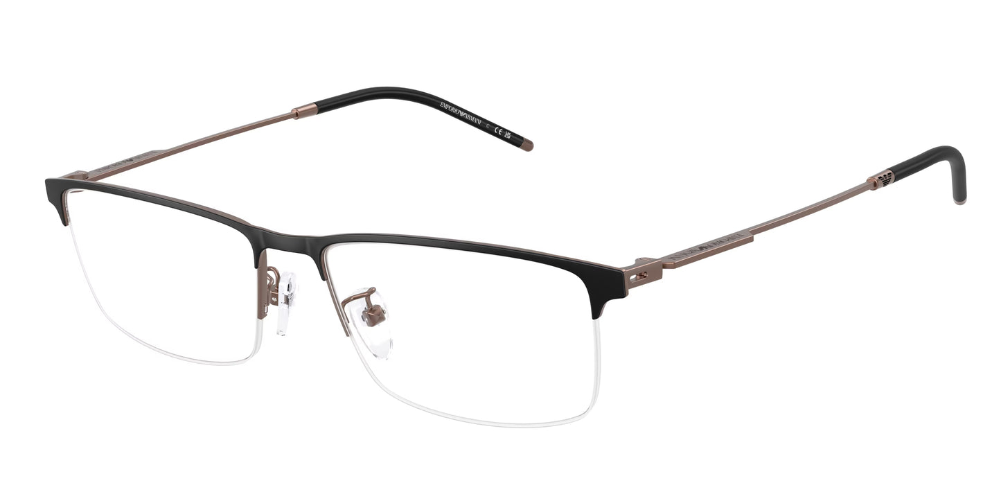Occhiali da Vista Emporio Armani EA1168D
