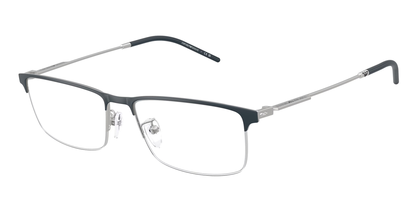 Occhiali da Vista Emporio Armani EA1168D