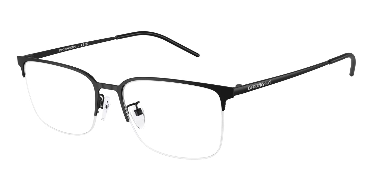 Occhiali da Vista Emporio Armani EA1179D – Eleganza Contemporanea