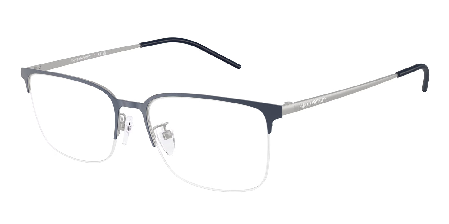 Occhiali da Vista Emporio Armani EA1179D – Eleganza Contemporanea