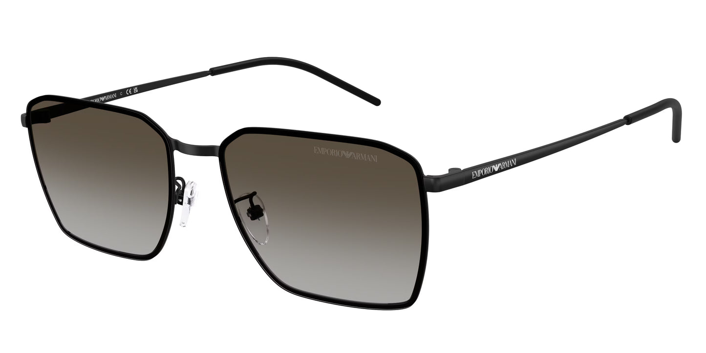 Occhiali da Sole Emporio Armani EA2172D – Eleganza Moderna e Stile Iconico