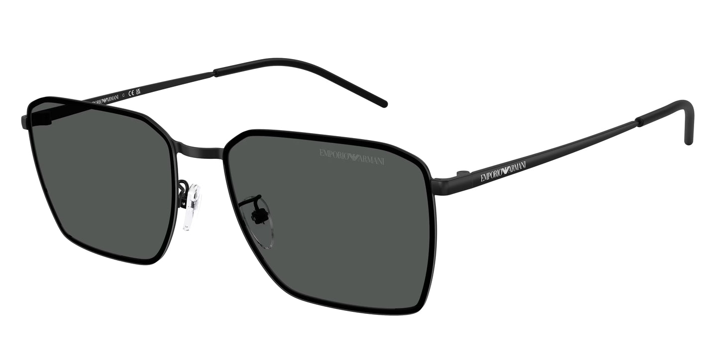 Occhiali da Sole Emporio Armani EA2172D – Eleganza Moderna e Stile Iconico
