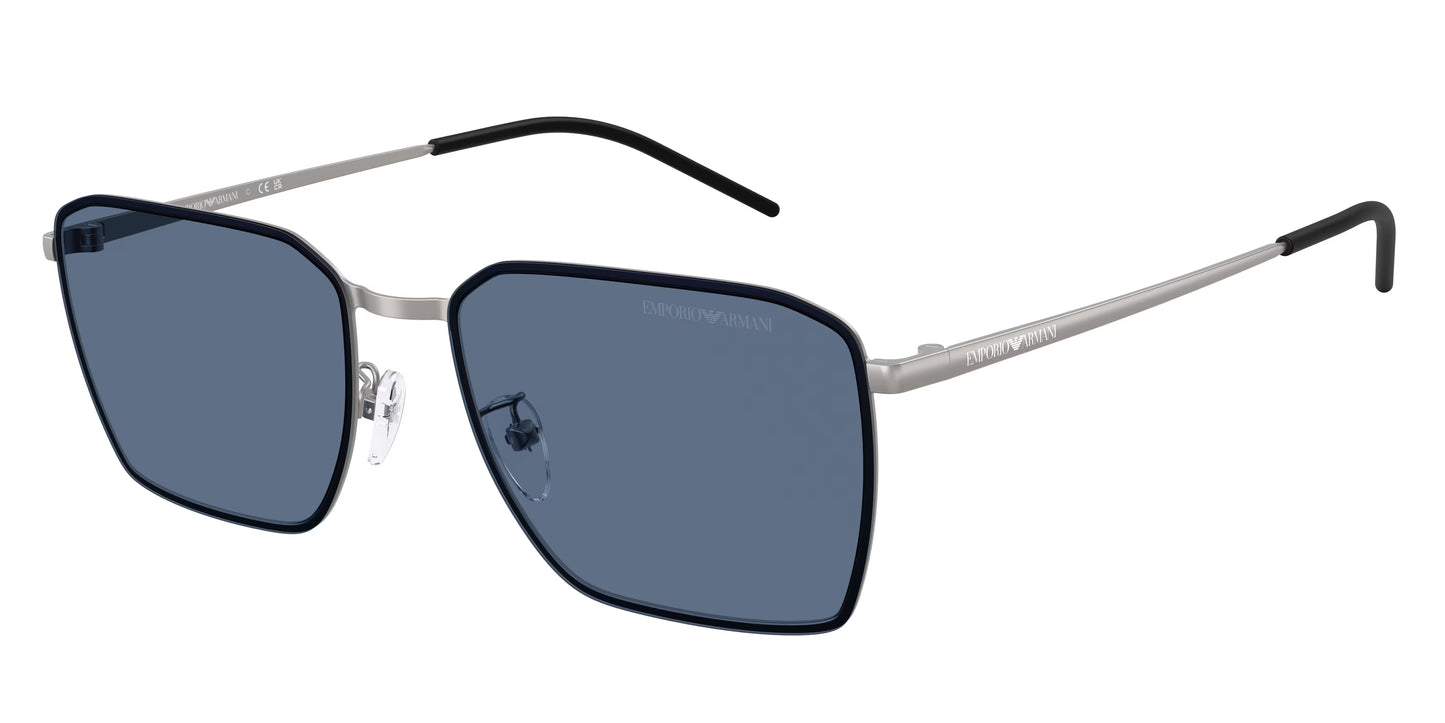 Occhiali da Sole Emporio Armani EA2172D – Eleganza Moderna e Stile Iconico