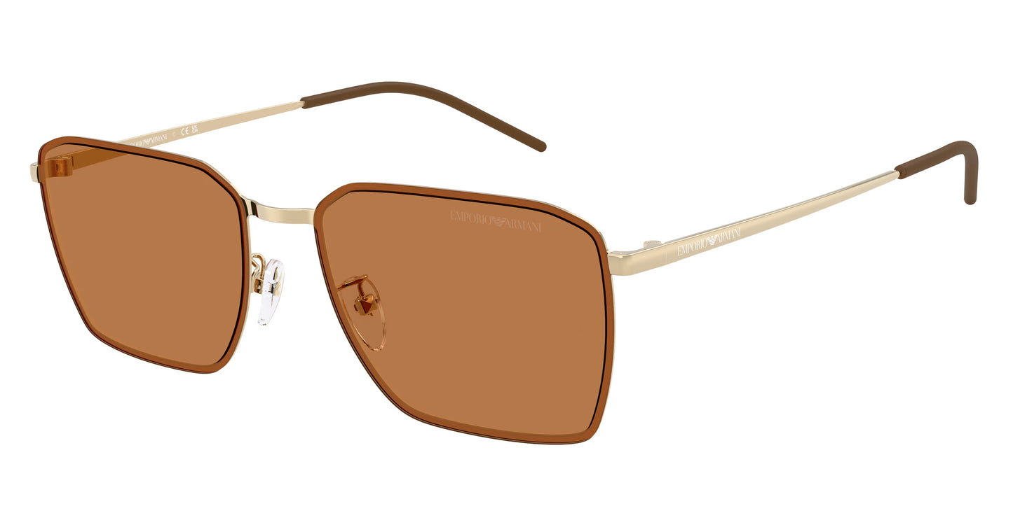 Occhiali da Sole Emporio Armani EA2172D – Eleganza Moderna e Stile Iconico