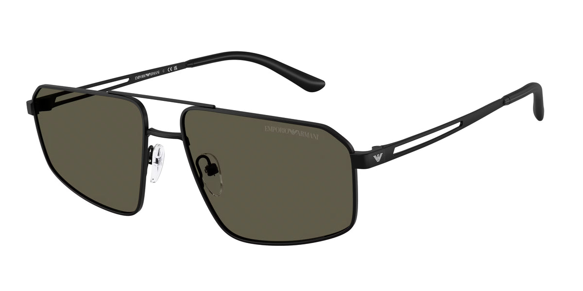 Occhiali da Sole Emporio Armani EA2173 Uomo