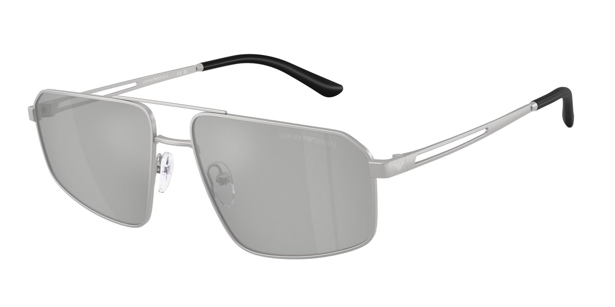 Occhiali da Sole Emporio Armani EA2173 Uomo