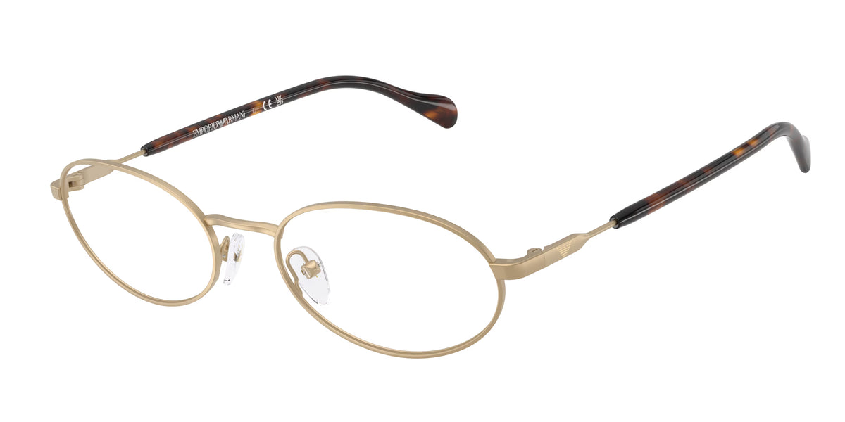 Occhiali da Sole Emporio Armani EA2175