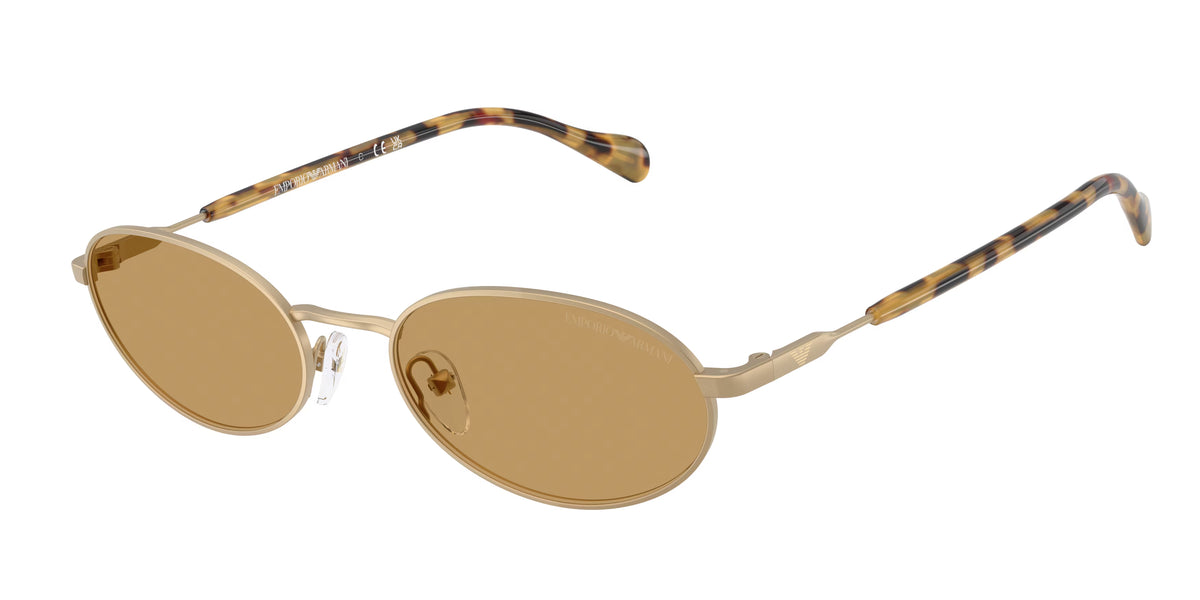 Occhiali da Sole Emporio Armani EA2175
