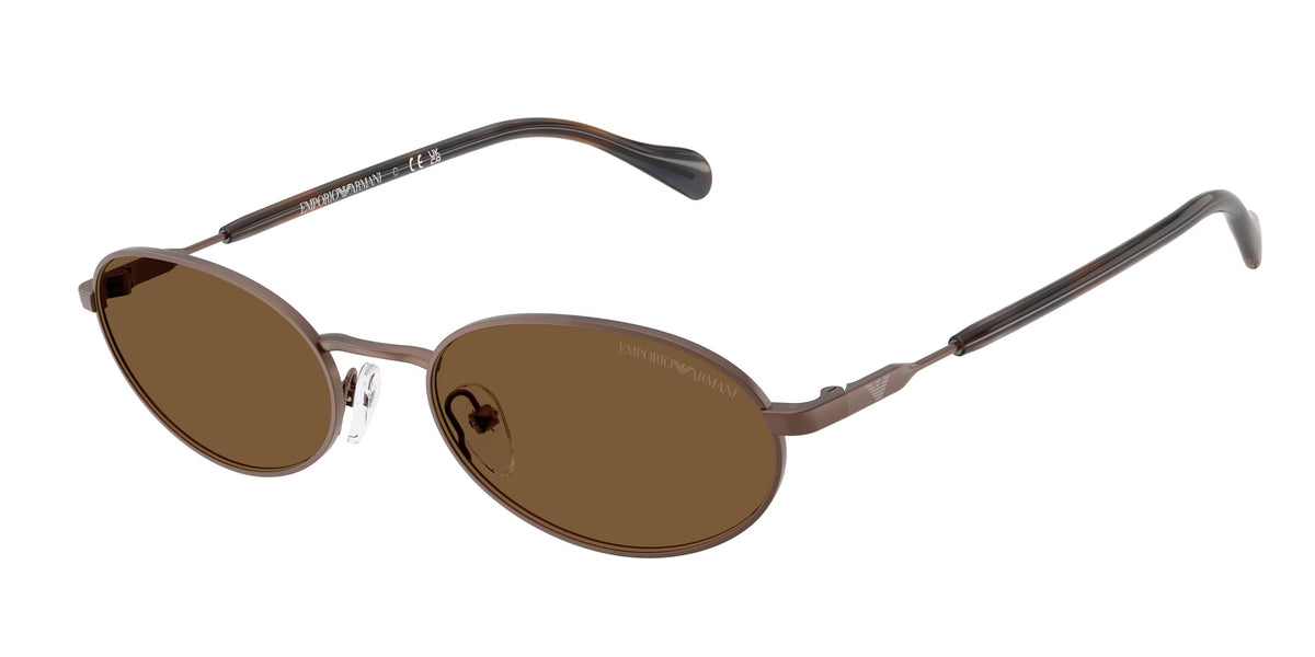 Occhiali da Sole Emporio Armani EA2175