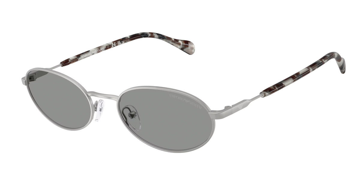 Occhiali da Sole Emporio Armani EA2175