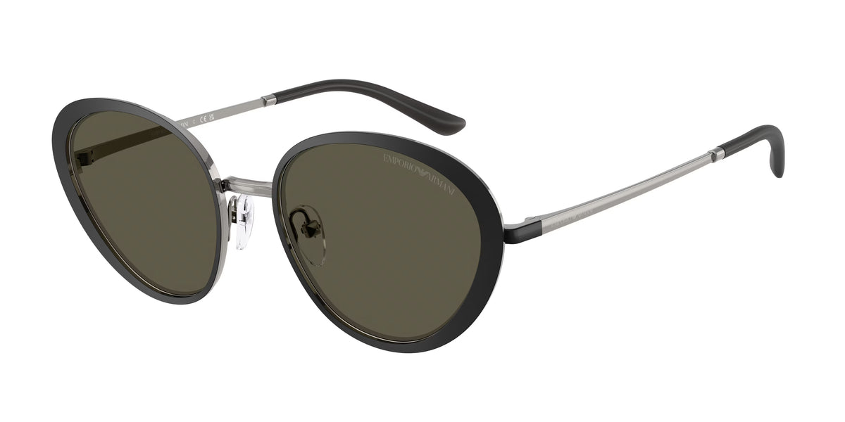 Occhiali da sole Emporio Armani EA2177 Donna