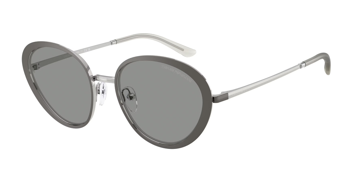 Occhiali da sole Emporio Armani EA2177 Donna