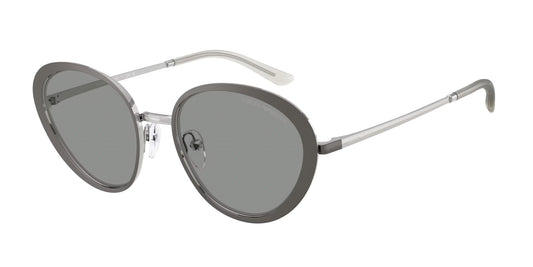 Occhiali da sole Emporio Armani EA2177 Donna