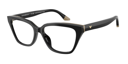 Occhiali da Vista Emporio Armani EA3270U
