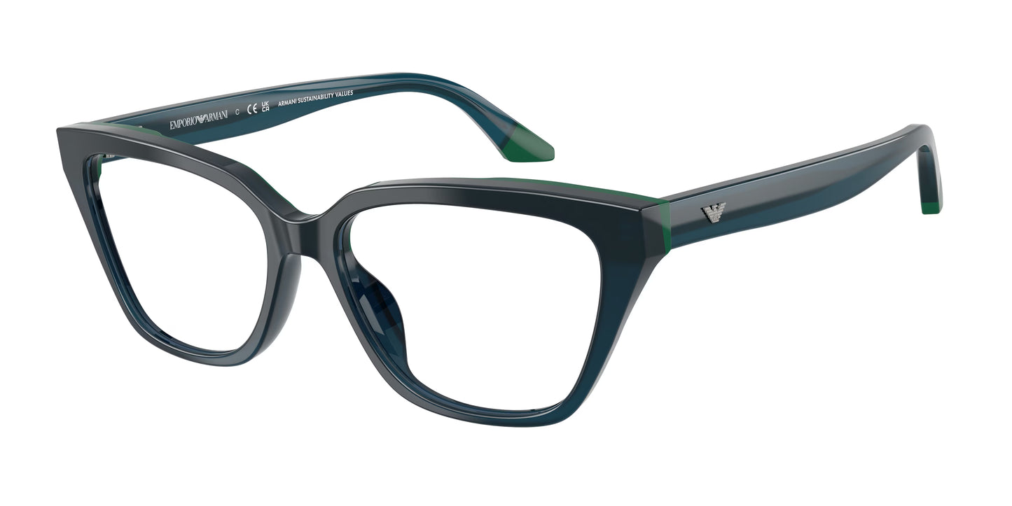 Occhiali da Vista Emporio Armani EA3270U