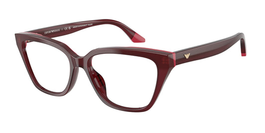Occhiali da Vista Emporio Armani EA3270U