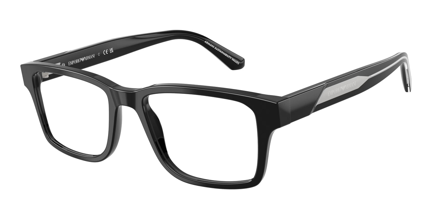 Occhiali da Vista Emporio Armani EA3271