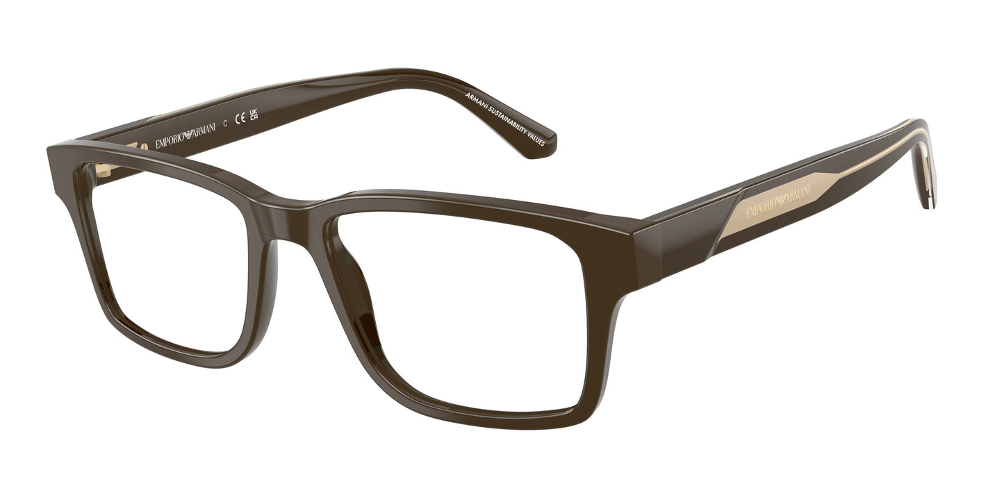 Occhiali da Vista Emporio Armani EA3271