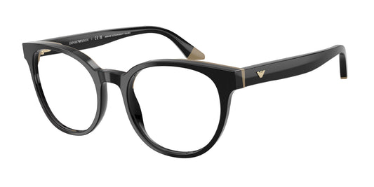 Occhiali da Vista Emporio Armani EA3274