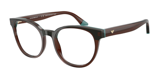 Occhiali da Vista Emporio Armani EA3274