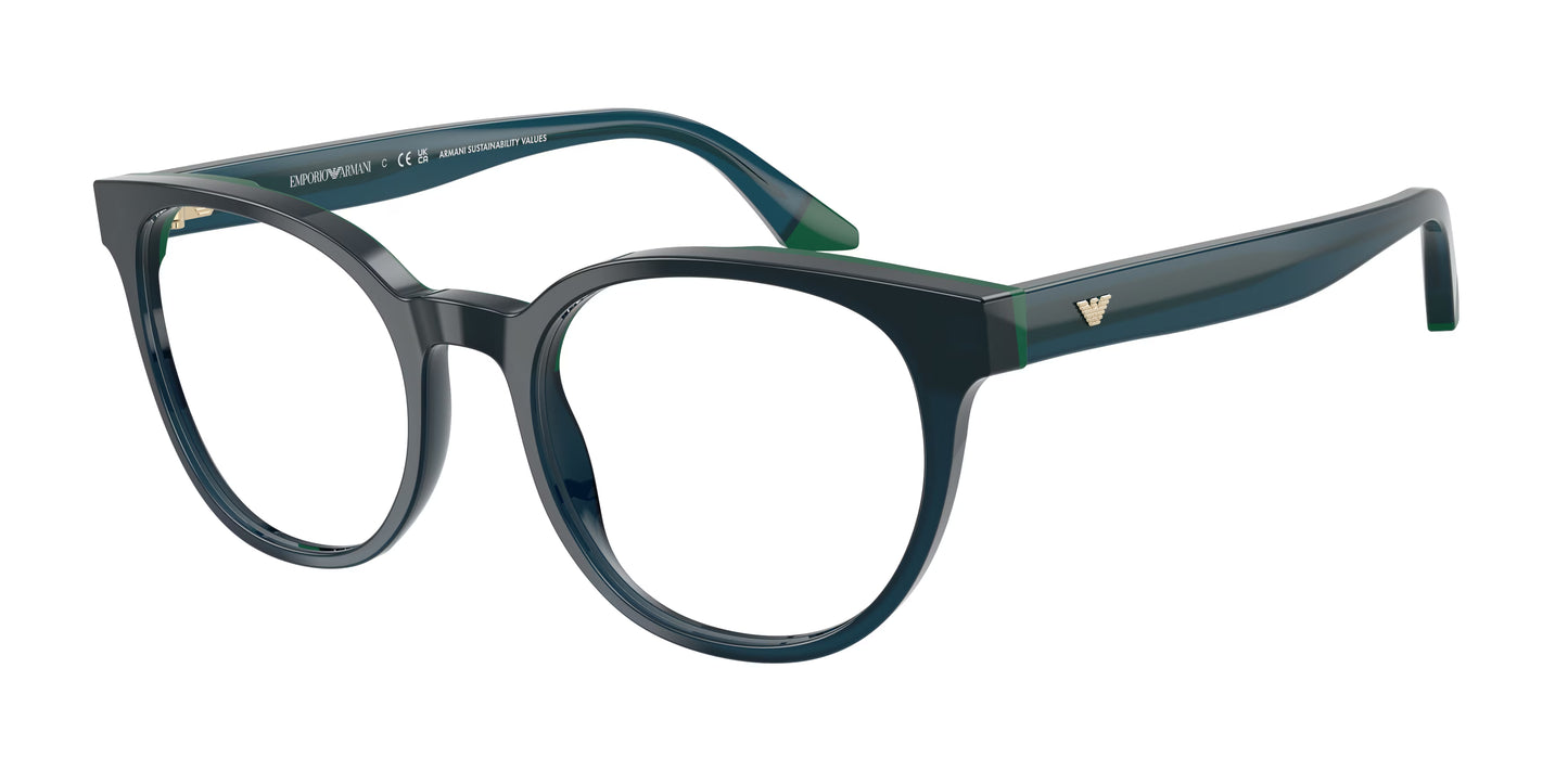 Occhiali da Vista Emporio Armani EA3274