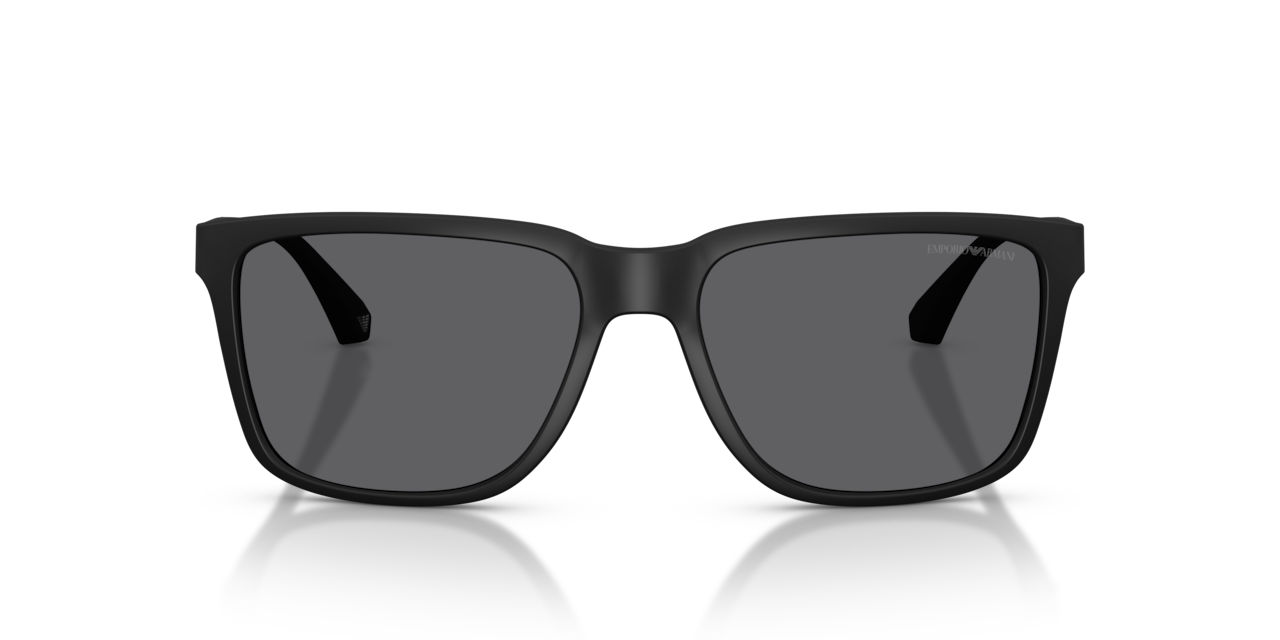 Occhiale da sole Emporio Armani EA4047 – POLARIZZATI