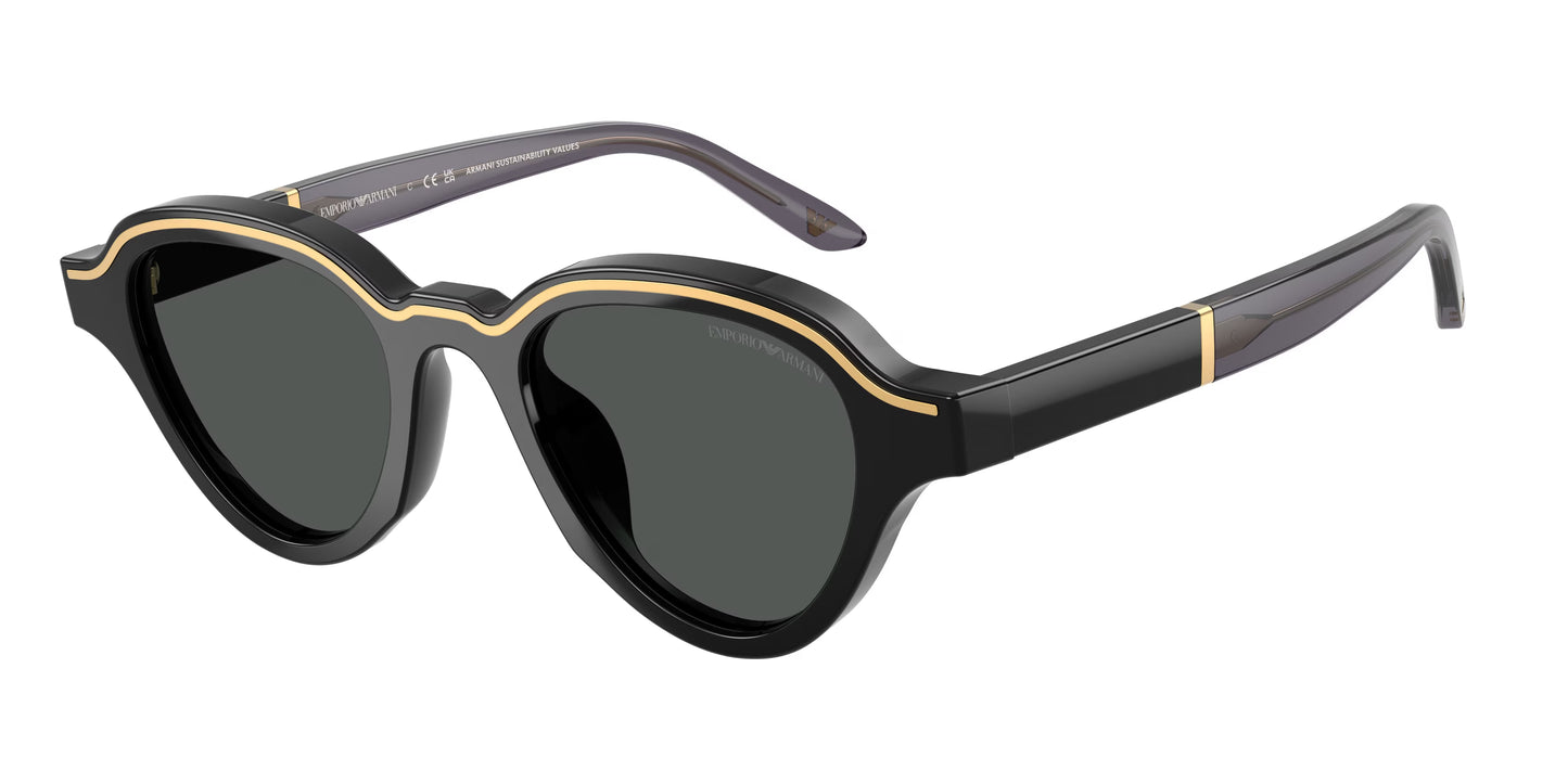 Occhiali da Sole Emporio Armani EA4264U