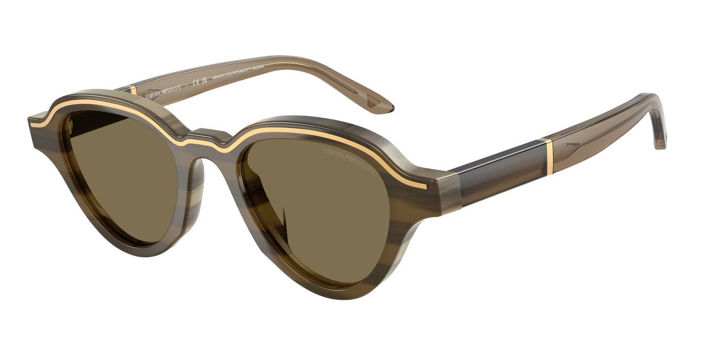 Occhiali da Sole Emporio Armani EA4264U