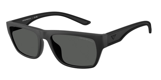 Occhiali da Sole Emporio Armani EA4267U Uomo