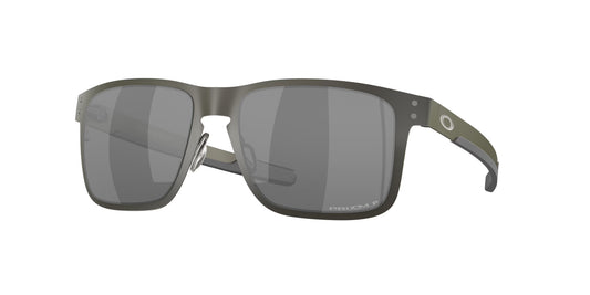 Occhiali da Sole Oakley OO4123 Holbrook Metal