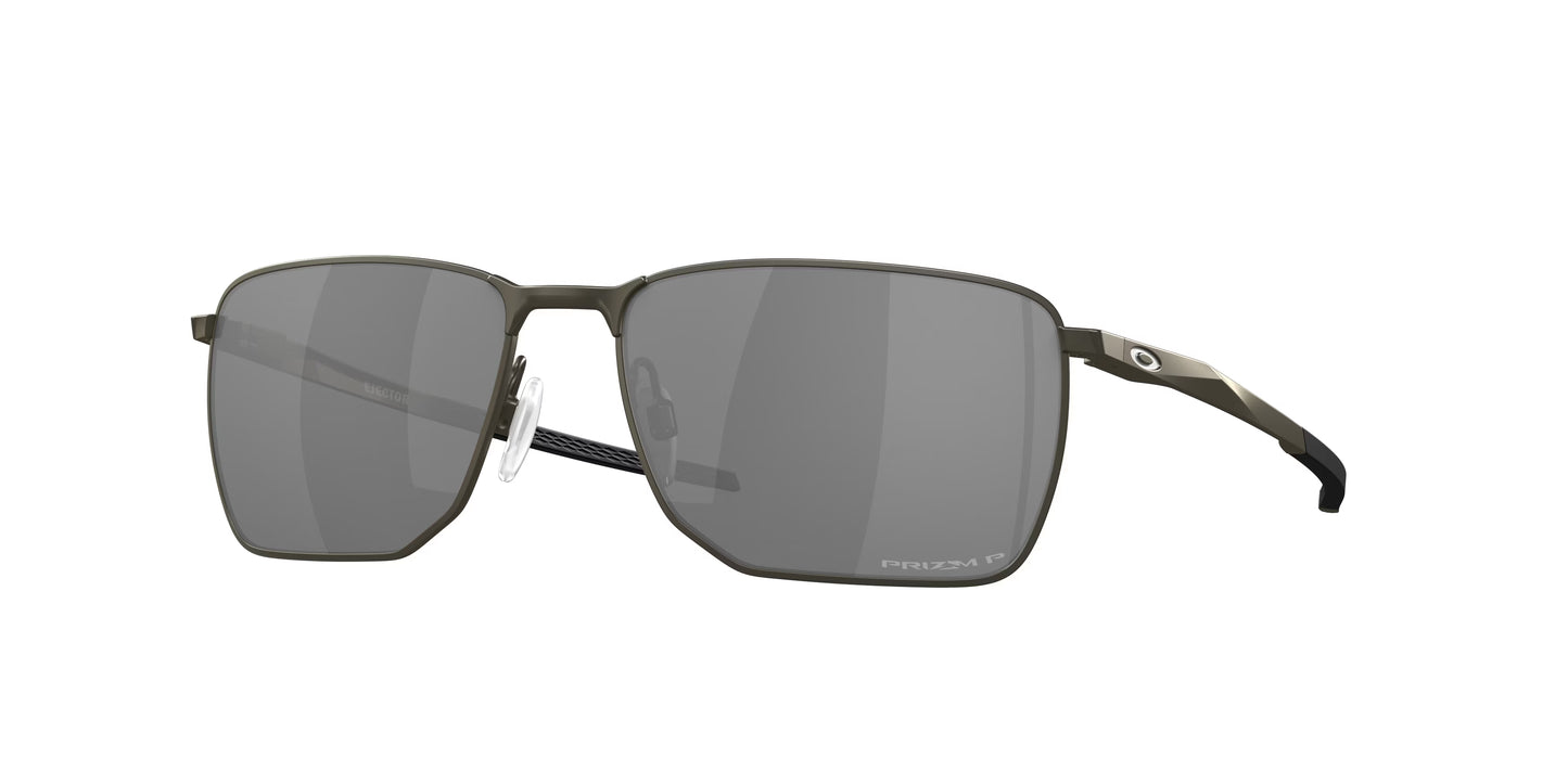 Occhiali da Sole Oakley Ejector OO4142