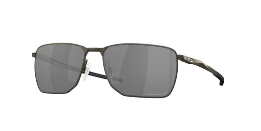 Occhiali da Sole Oakley Ejector OO4142