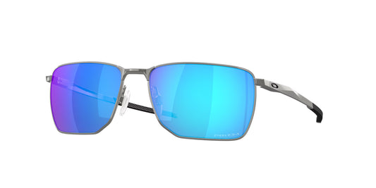 Occhiali da Sole Oakley Ejector OO4142