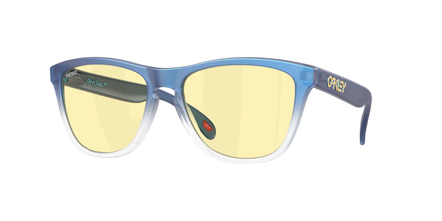 Occhiali da Sole Oakley Frogskins 9013 – L’Icona Anni ’80 Rivisitata