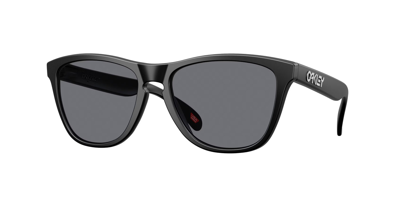 Occhiali da Sole Oakley Frogskins 9013 – L’Icona Anni ’80 Rivisitata