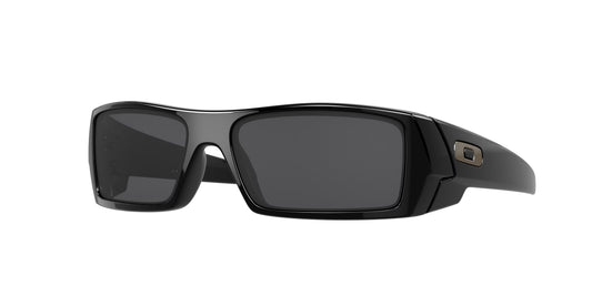 Occhiali da sole Oakley OO9014 Gascan – Design Iconico con Lenti HDO®