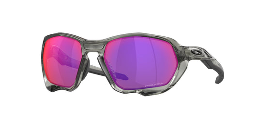 Occhiali da Sole Oakley 9019 Plazma – FUORI PRODUZIONE