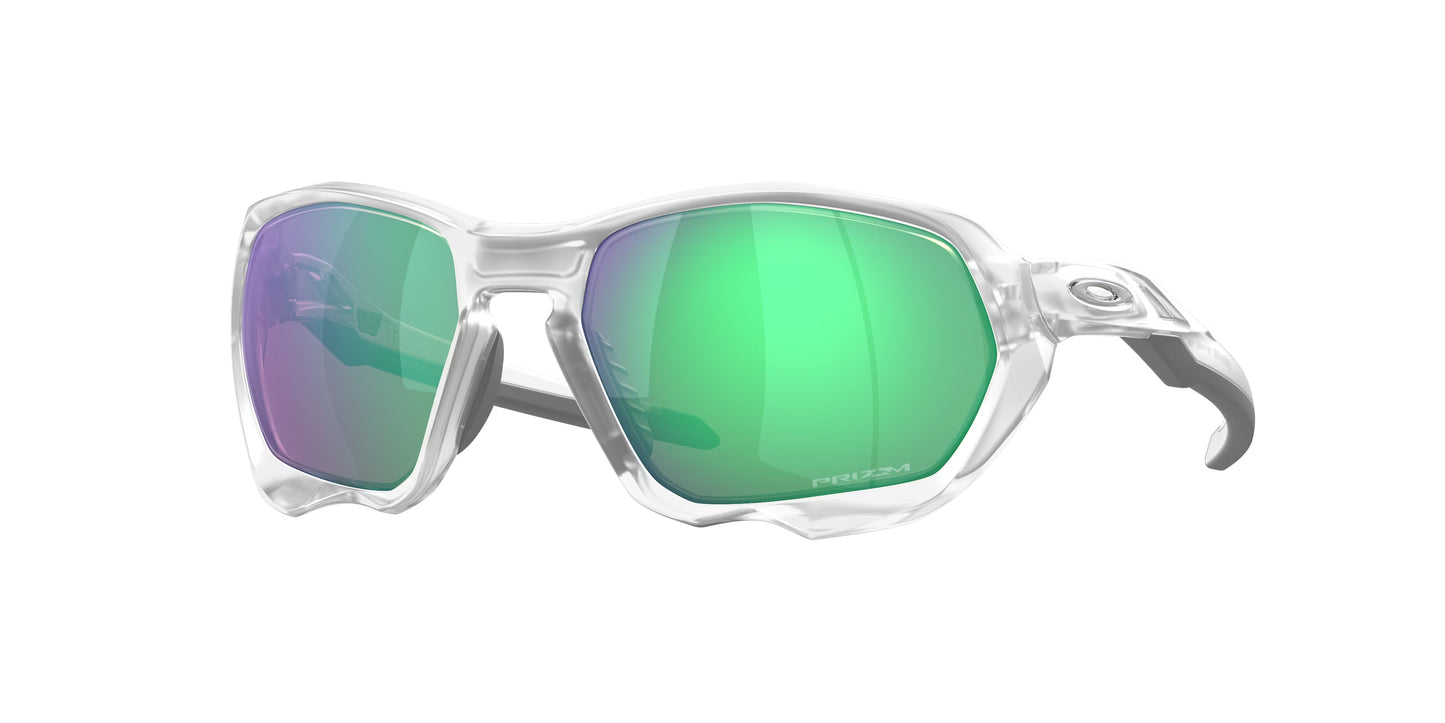 Occhiali da Sole Oakley 9019 Plazma – FUORI PRODUZIONE