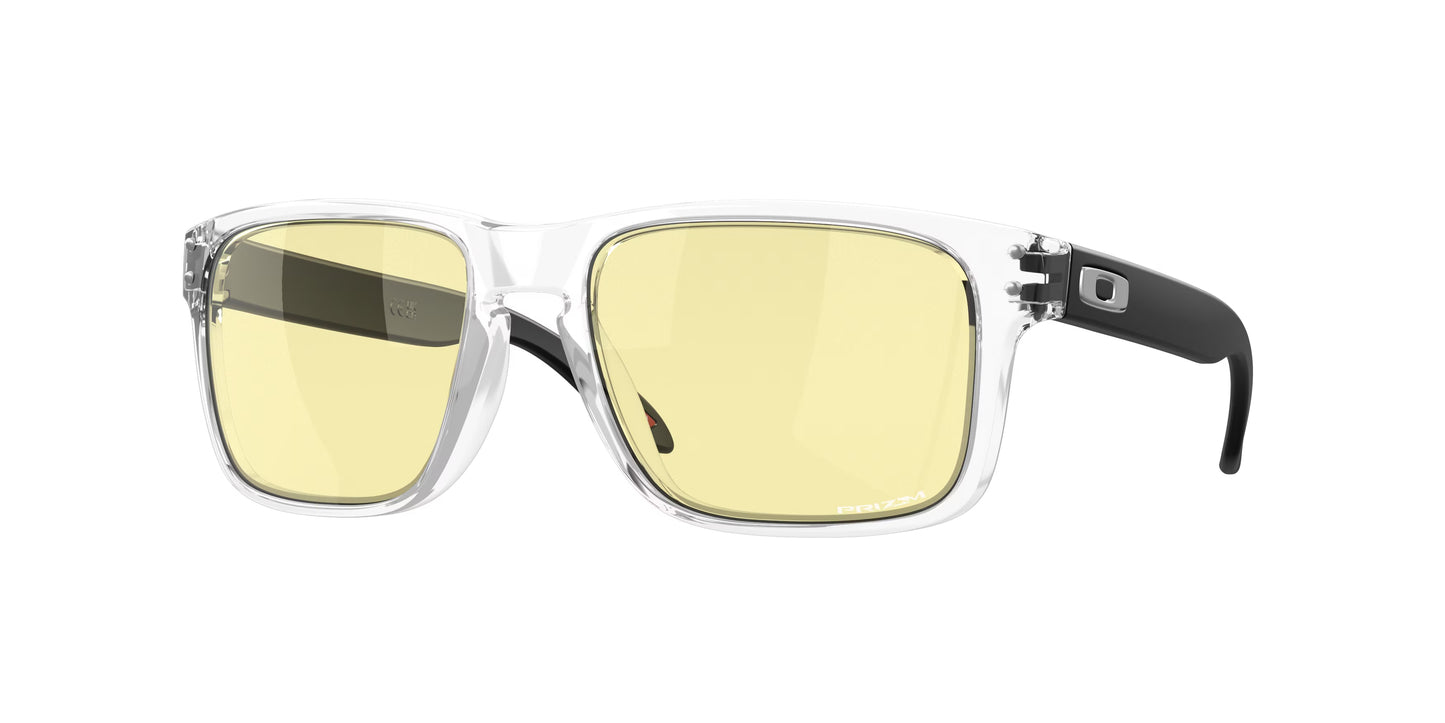 Occhiali da Sole Oakley Holbrook OO9102 – Icona di Stile e Performance