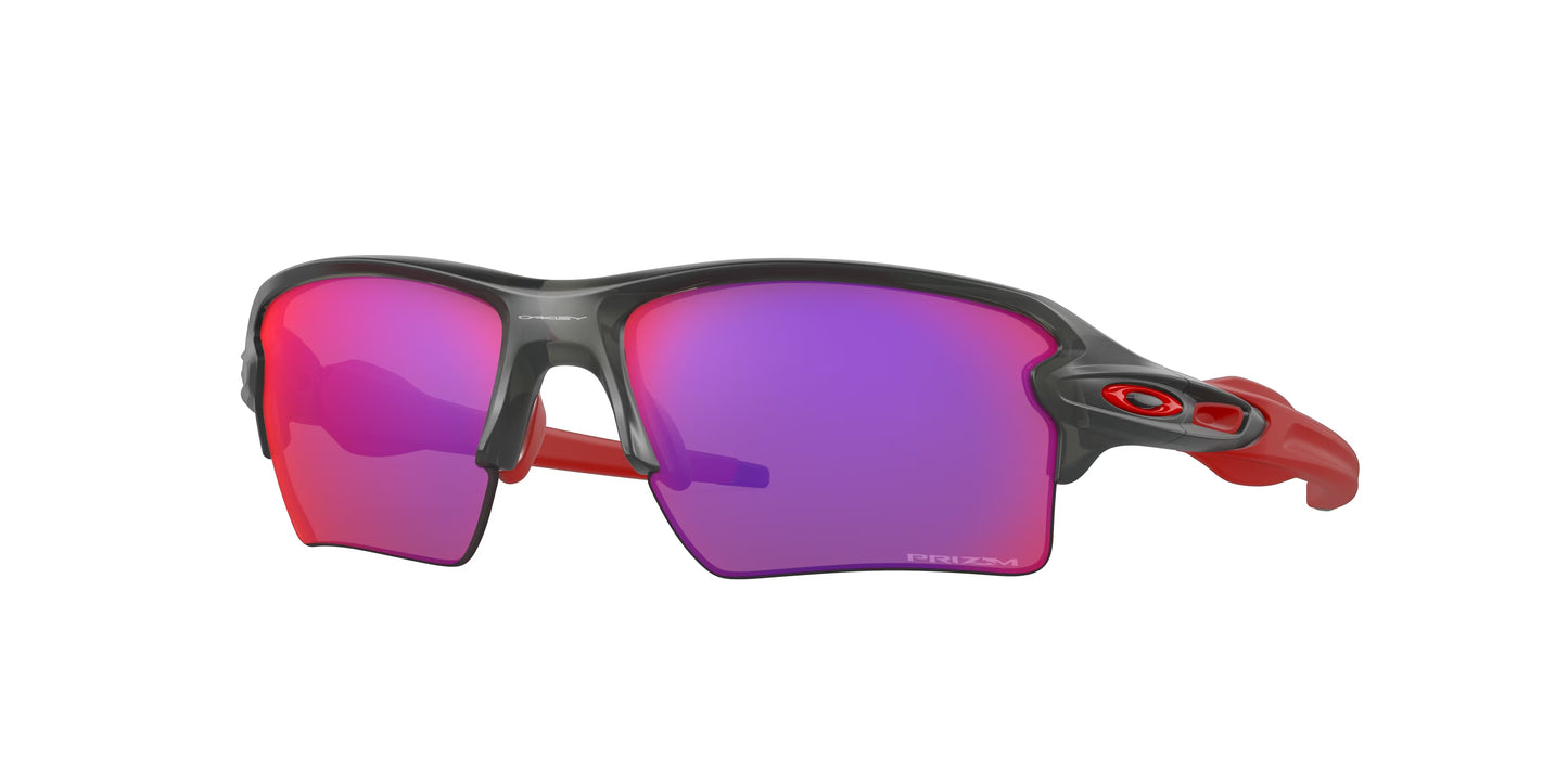 Occhiali da Sole Oakley Flak 2.0 XL 9188 – Sport Performance