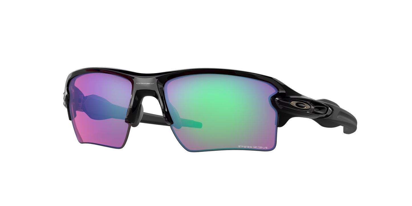 Occhiali da Sole Oakley Flak 2.0 XL 9188 – Sport Performance