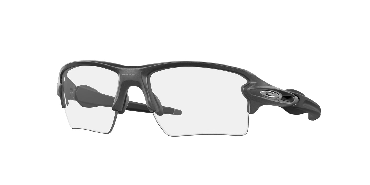 Occhiali da Sole Oakley Flak 2.0 XL 9188 – Sport Performance