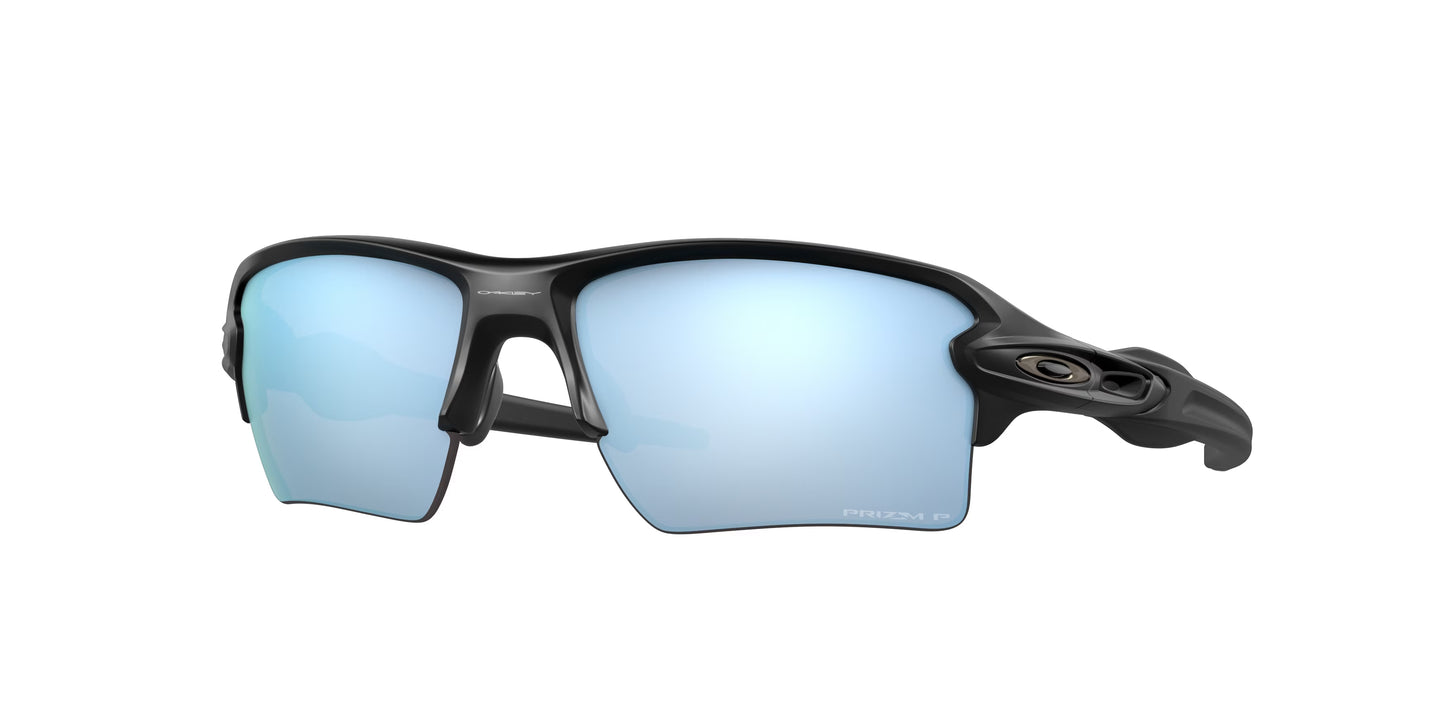 Occhiali da Sole Oakley Flak 2.0 XL 9188 – Sport Performance
