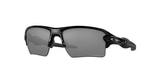 Occhiali da Sole Oakley Flak 2.0 XL OO9188 – Sport Performance