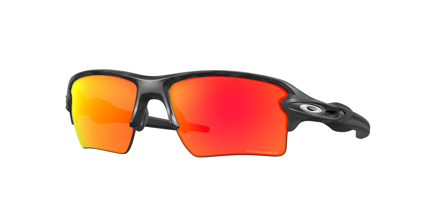 Occhiali da Sole Oakley Flak 2.0 XL 9188 – Sport Performance