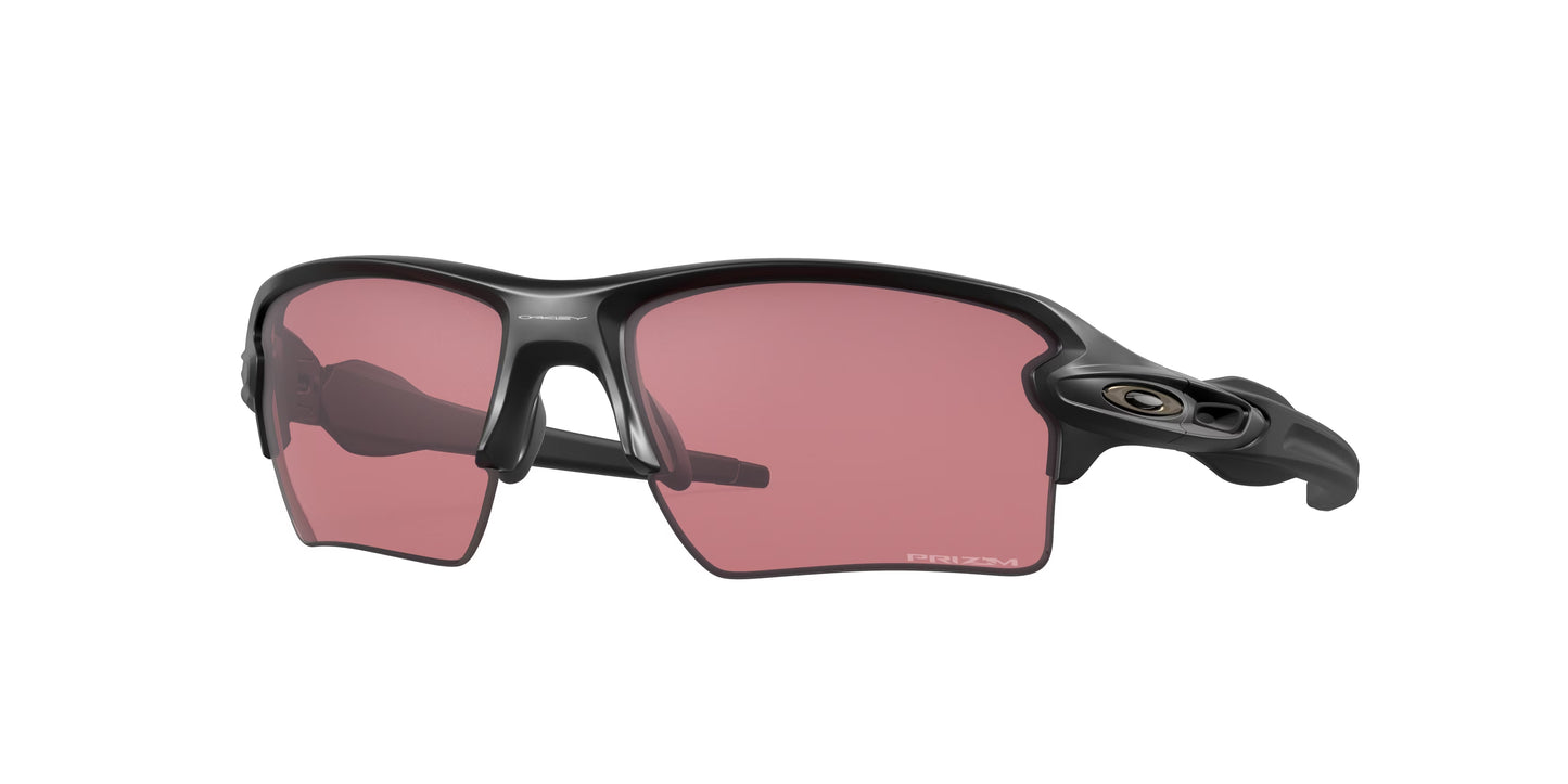 Occhiali da Sole Oakley Flak 2.0 XL 9188 – Sport Performance